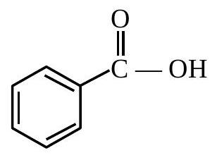 Structure Compound B