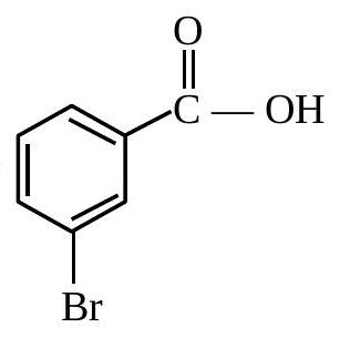 Structure Compound C