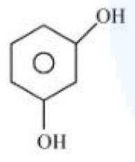 Structure B