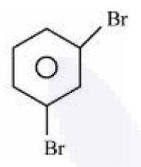 Structure B