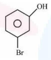 Structure B