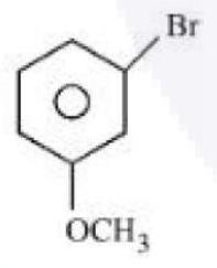 Structure B