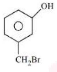 Structure A