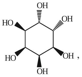 Structure D
