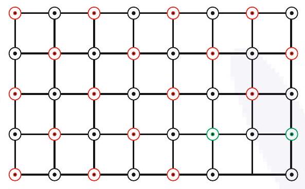 Structure A