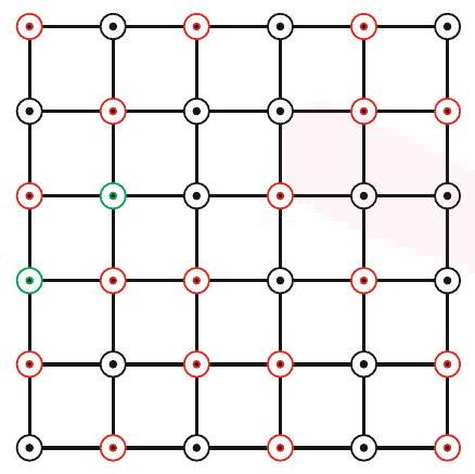 Structure B