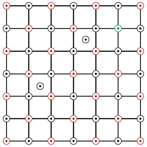 Structure C