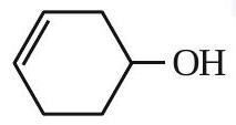 Structure c