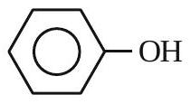 Structure a