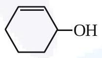 Structure d