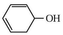 Structure b
