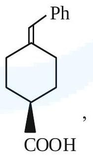 Structure A