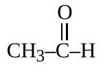 Structure D