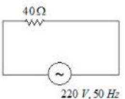 Structure a