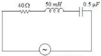 Structure b