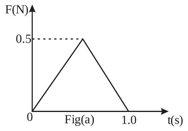 Structure a