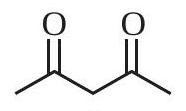 Structure a