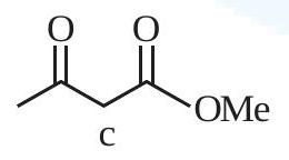 Structure c