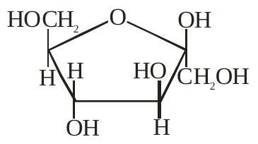Structure S