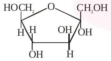 Structure R