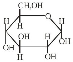 Structure P