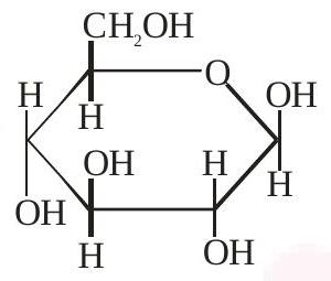Structure Q