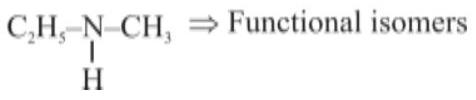 Structure B