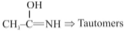 Structure F