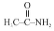 Structure E