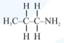 Structure A