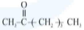Structure C