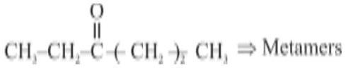 Structure D
