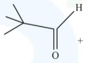 Structure A