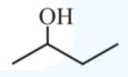 Structure B