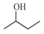 Structure B