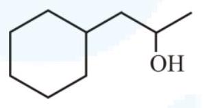 Structure C