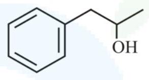 Structure A
