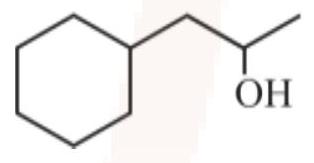 Structure E