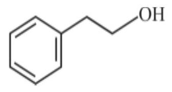Structure D