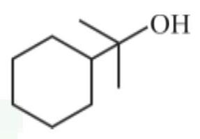 Structure F