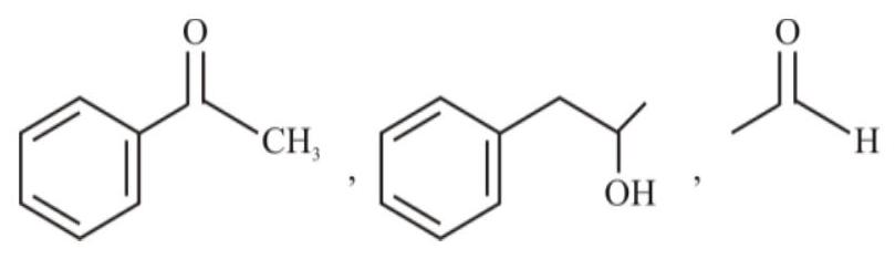 Structure A