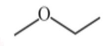 Structure C