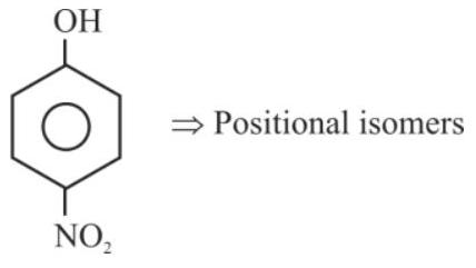 Structure H