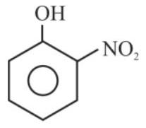 Structure G