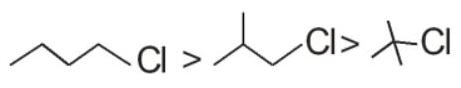 Structure E