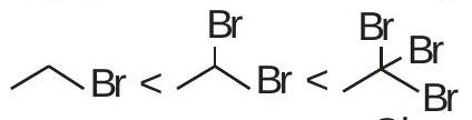 Structure C