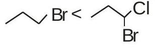 Structure D2