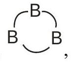 Structure 2