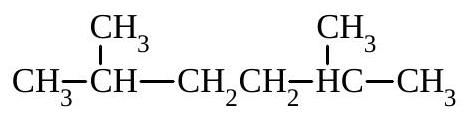 Structure D