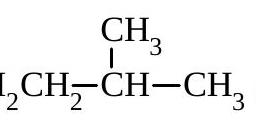 Structure B